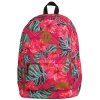 Plecak CoolPack CP Młodzieżowy Szkolny Caribbean Beach 73219cp